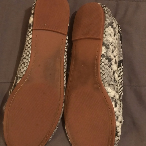 Hey Steveeeee😘 - Picture 3 of 4